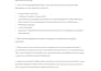 write 500 word article
